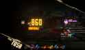 1.01 MB