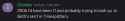 53 KB