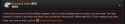 50 KB