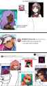 534 KB