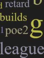 33 KB