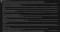 284 KB