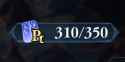 39 KB
