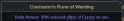 4 KB