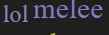 2 KB