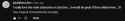 24 KB