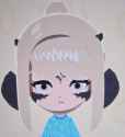 471 KB