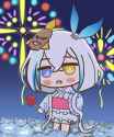 351 KB
