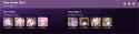 192 KB