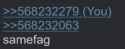 5 KB