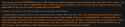 77 KB