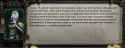 402 KB