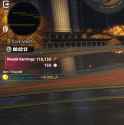 1.55 MB