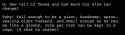 34 KB