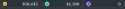 18 KB
