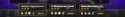 512 KB