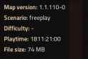 19 KB