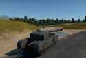 1.7 MB