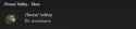 7 KB