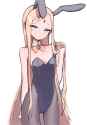 144 KB