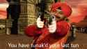 55 KB