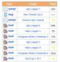 43 KB