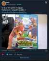 1.26 MB