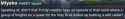 134 KB