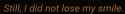 40 KB