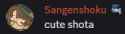 8 KB