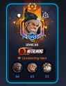 42 KB