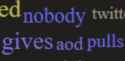 30 KB