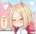 385 KB