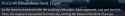 564 KB