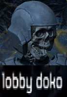 116 KB