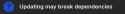 6 KB