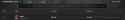 117 KB