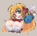 3.21 MB