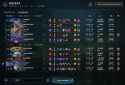 1.1 MB