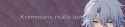 15 KB