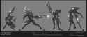 152 KB