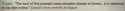35 KB