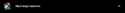 9 KB