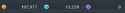 4 KB