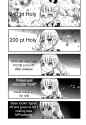 803 KB