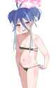 339 KB