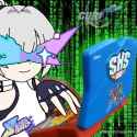 99 KB