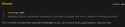 29 KB