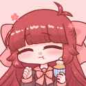 356 KB
