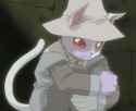 142 KB
